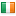 sendmsg.co.il server is located in Ireland